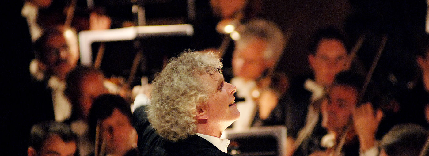 Pianino Haemmer
